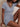 57bc656c-43c2-44f4-aed5-2ccfdaaa7464-Max-Origin