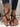 57bd0513-fd15-4012-bf6e-e02b7b646d6c-Max