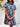57bd095d-b81f-42e8-9928-142e988fae0c-Max-Origin