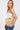57bd8769ce5e42e9b0af314651e278cb-Max-Origin
