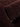 57c0a7fa-36d7-4566-9987-c31a65e4dcf7-Max-Origin