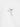 57c10f4f9e434166b5307b7c217a181f-Max-Origin