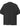 57c19c7000ee454bb1f82f539a3ca7ae-Max-Origin