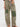57c2d971-740c-46b5-9006-2820b11e3d94-Max-Origin