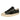 57c50bb4-695d-4a12-982b-ef55d76f6e2a-Max
