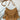57c62291-b608-45fc-af29-193d6fd1d147-Max-Origin