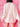 57c69bd2-b470-49b1-ad50-b403eeab457f-Max-Origin