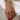 57c73091-f3fe-4488-8593-d813b3b1aefa-Max-Origin