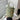 57c91edb-a113-4ac3-bced-b95a0b3a266d-Max-Origin