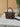 57c94ca6f13346f9958c4544915fdfd8-Max-Origin