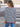 57c98a62-74f2-4ca6-a2ee-44aa57115c9e-Max-Origin
