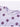 57c98d0cfc9f4440a7f42e70358059c4-Max-Origin
