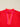 57ca6595755b420e86897e5c419ffee4-Max-Origin