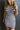 57caf2d7-c00c-4cc8-a670-5db0d6e8f008-Max-Origin