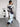 57cbdf640c564019bfe018a29e4cd675-Max-Origin