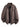 57cc8abe-7130-4b43-ac73-ac1ec64e3dd5-Max-Origin