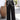 57d0fd208ba345cf9f60efa61f906e7b-Max-Origin