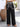 57d0fd208ba345cf9f60efa61f906e7b-Max-Origin