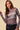 57d15d50f14e4dc1b41bfefbb39f8fad-Max-Origin
