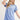 57d3718b-00fa-4b39-b319-8320b0e9fbb6-Max-Origin