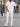 57d374cf268545e7a6c569117beeda08-Max-Origin