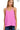 57d630fd-86b1-47af-b67d-519b5d5b3e91-Max-Origin