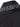 57d6c75d-d885-4c82-a467-f5ccbc3600ac-Max-Origin