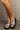 57d7477cdc504299a7fba7d519e5c8f1-Max