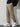 57db3ba8-90f7-4f75-830b-115113cd12bc-Max-Origin