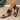 57db40d07dcf485e9abd768387fbcd6f-Max-Origin