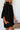 Half Button Collared Neck Romper - Street Rider Apparel