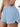 57dc1cd8-3fbe-4086-bd07-1b8722d542ee-Max-Origin