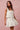 57dcca07471a4816ad5df464881e9eea-Max-Origin
