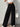 57e0fe69-b07b-4068-bbff-81a7a3de450f-Max-Origin