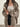 57e2fcad74f0460282af934d291716d0-Max-Origin