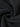 57e4872115d54193b31601e94a07f8fb-Max-Origin