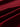 57e5e52ea0f24097bdc693bb1f05170e-Max-Origin