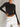 57e83bfc-fe1c-43ee-ad0a-e2edd02d98a1-Max-Origin
