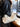57e853c96521435a8ab981d15f292cff-Max-Origin