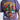 57e9c422-4201-4b4a-8f78-28c7deb3ad11-Max-Origin