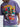 57e9c422-4201-4b4a-8f78-28c7deb3ad11-Max-Origin