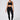 57e9e6ad-f938-4746-8cb0-c6bbb87bf650-Max