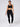 57e9e6ad-f938-4746-8cb0-c6bbb87bf650-Max