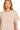 57ea0410-b865-45f6-a417-4b9266bf44c8-Max-Origin