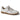 57eade71-50ed-4c6c-a80d-3751f797299e-Max
