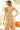 57eb3c10b0b34296bf406321650674ba-Max-Origin