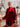 57eb55841aff4d71adf2e3a447365a1e-Max-Origin
