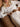 57eedb26ff124dc1b9fec5b610c7da99-Max-Origin