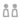 57efd377-e790-4099-8204-7128e63c4a9b-Max-Origin