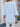 57f1a764-797d-49d2-b9dc-36e4a6b43799-Max-Origin